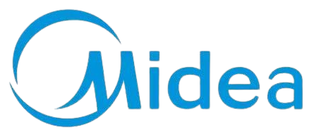 WhatsApp_Image_2025-12-05_at_15.42.45__2_-removebg-preview