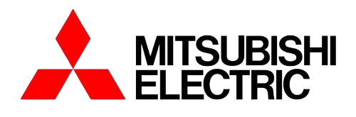 WhatsApp_Image_2025-12-05_at_15.42.46-removebg-preview