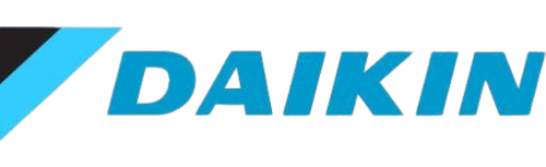 WhatsApp_Image_2025-12-05_at_15.42.46__1_-removebg-preview