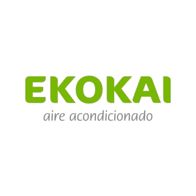 WhatsApp_Image_2026-05-04_at_12.26.49-removebg-preview